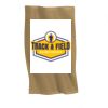 Rally Towel Thumbnail