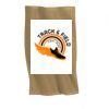 Rally Towel Thumbnail
