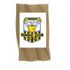Rally Towel Thumbnail