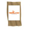 Rally Towel Thumbnail