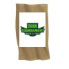 Rally Towel Thumbnail