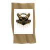 Rally Towel Thumbnail