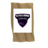 Rally Towel Thumbnail