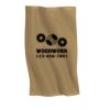 Rally Towel Thumbnail