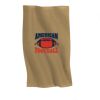Rally Towel Thumbnail