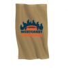 Rally Towel Thumbnail