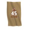 Rally Towel Thumbnail