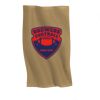 Rally Towel Thumbnail