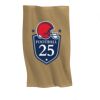 Rally Towel Thumbnail