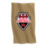Rally Towel Thumbnail