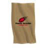 Rally Towel Thumbnail
