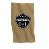 Rally Towel Thumbnail