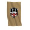 Rally Towel Thumbnail