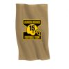 Rally Towel Thumbnail