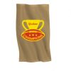 Rally Towel Thumbnail