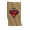Rally Towel Thumbnail