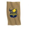 Rally Towel Thumbnail