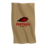 Rally Towel Thumbnail