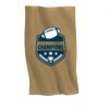 Rally Towel Thumbnail