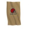 Rally Towel Thumbnail