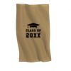 Rally Towel Thumbnail