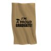 Rally Towel Thumbnail