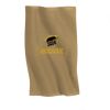 Rally Towel Thumbnail