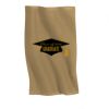Rally Towel Thumbnail