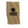 Rally Towel Thumbnail