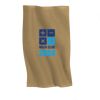 Rally Towel Thumbnail