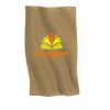 Rally Towel Thumbnail