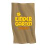 Rally Towel Thumbnail