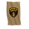 Rally Towel Thumbnail