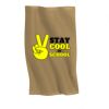 Rally Towel Thumbnail
