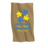 Rally Towel Thumbnail