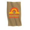 Rally Towel Thumbnail