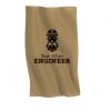 Rally Towel Thumbnail
