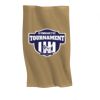 Rally Towel Thumbnail