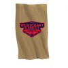 Rally Towel Thumbnail
