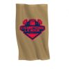 Rally Towel Thumbnail