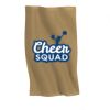 Rally Towel Thumbnail