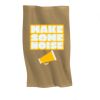 Rally Towel Thumbnail