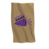 Rally Towel Thumbnail
