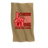 Rally Towel Thumbnail