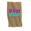Rally Towel Thumbnail