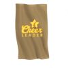 Rally Towel Thumbnail