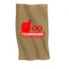 Rally Towel Thumbnail