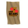 Rally Towel Thumbnail