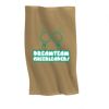 Rally Towel Thumbnail