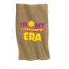 Rally Towel Thumbnail